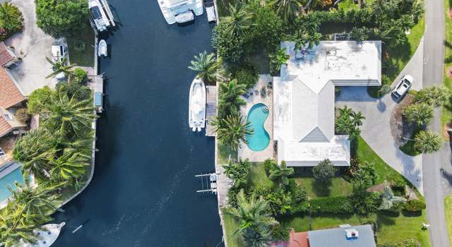 Photo of 10341 SE Soundings Dr, Hobe Sound, FL 33455