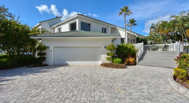 Photo of 2356 NW Cove View Vw, Stuart, FL 34994