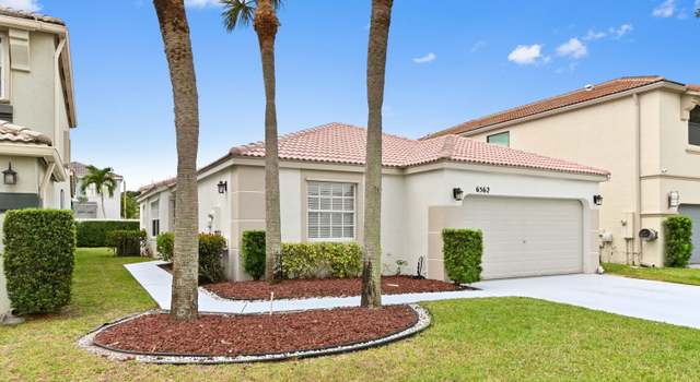 Photo of 6562 Columbia Ave, Lake Worth, FL 33467