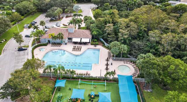 Photo of 6562 Columbia Ave, Lake Worth, FL 33467
