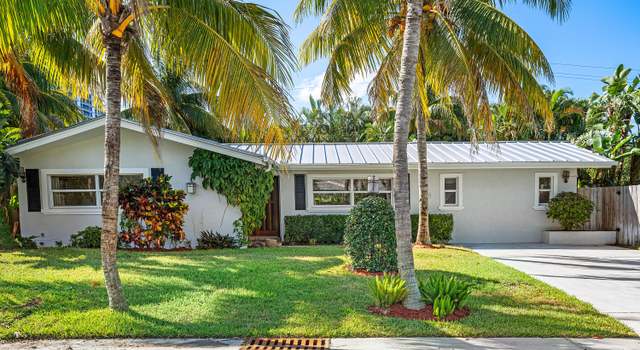 Photo of 1281 Singer Dr, Singer Island, FL 33404