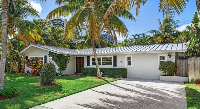 Photo of 1281 Singer Dr, Singer Island, FL 33404