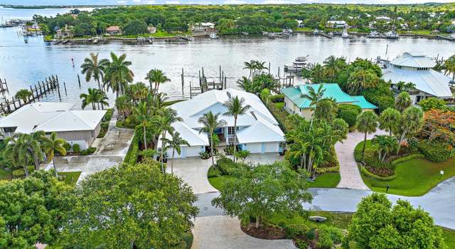 Photo of 4205 SE Centerboard Ln, Stuart, FL 34997