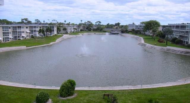 Photo of 2728 N Garden Dr N #409, Lake Worth, FL 33461