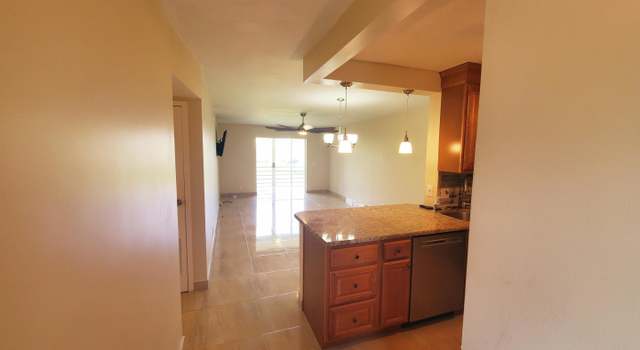 Photo of 2300 NE 1st Ln #2070, Boynton Beach, FL 33435
