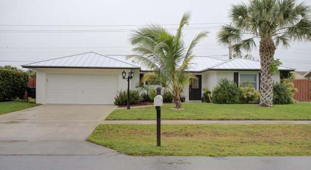Photo of 1507 Wyndcliff Dr, Wellington, FL 33414
