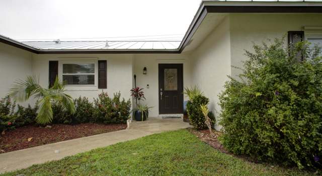 Photo of 1507 Wyndcliff Dr, Wellington, FL 33414