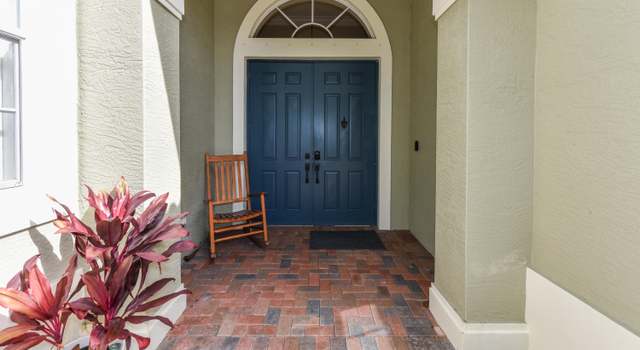 Photo of 2233 SW Golden Bear Way, Palm City, FL 34990