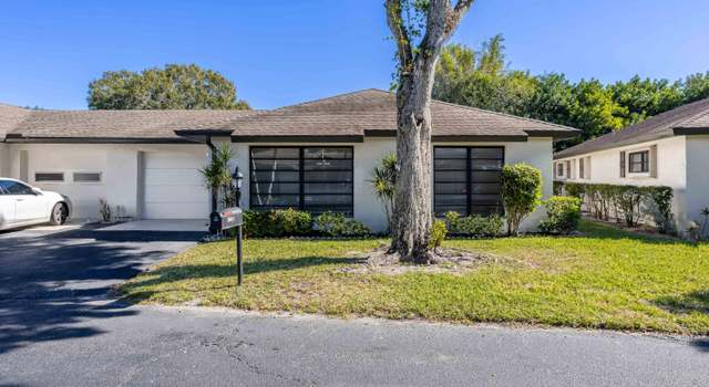 Photo of 4708 Finchwood Rd Unit B, Boynton Beach, FL 33436