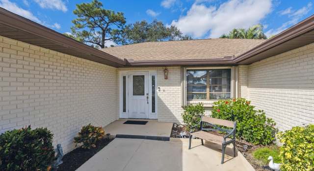 Photo of 10733 Green Trail Dr S, Boynton Beach, FL 33436