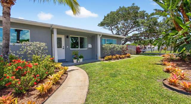 Photo of 2476 S Florida Mango Rd, West Palm Beach, FL 33406