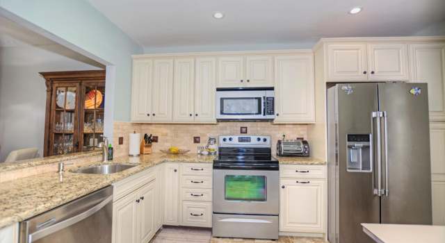 Photo of 6901 SE Constitution Blvd #103, Hobe Sound, FL 33455