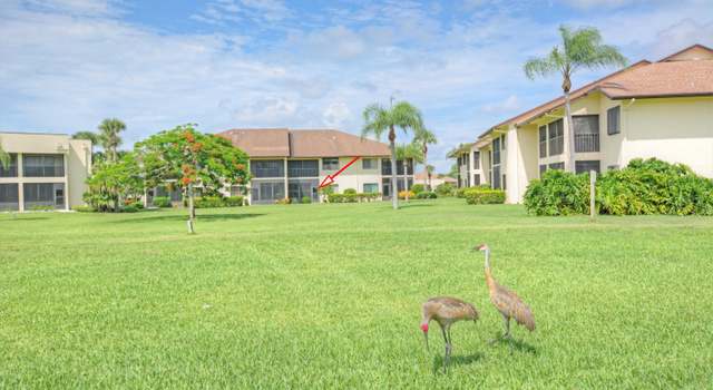 Photo of 6901 SE Constitution Blvd #103, Hobe Sound, FL 33455