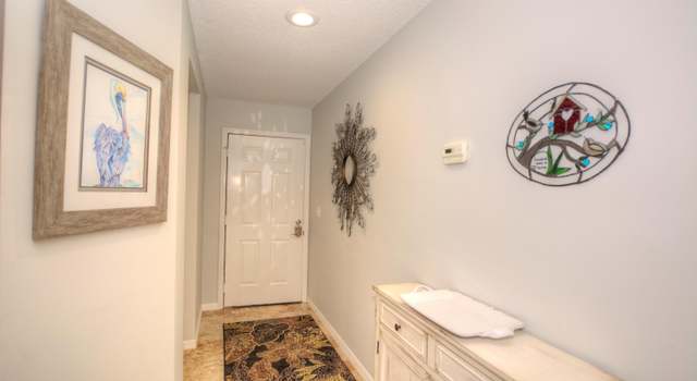 Photo of 6901 SE Constitution Blvd #103, Hobe Sound, FL 33455