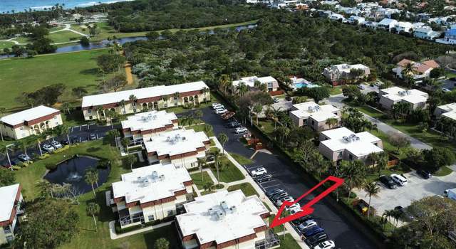 Photo of 717 S Us Highway 1 #909, Jupiter, FL 33477