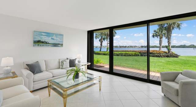 Photo of 126 Lakeshore Dr Unit G34, North Palm Beach, FL 33408