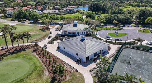Photo of 2381 SW Carriage Hill Ter #201, Palm City, FL 34990