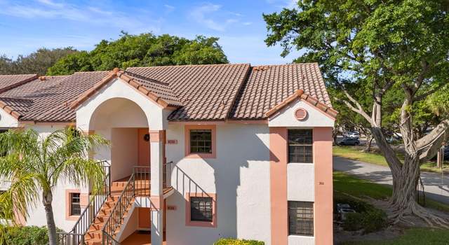 Photo of 301 Norwood Ter Unit N230, Boca Raton, FL 33431