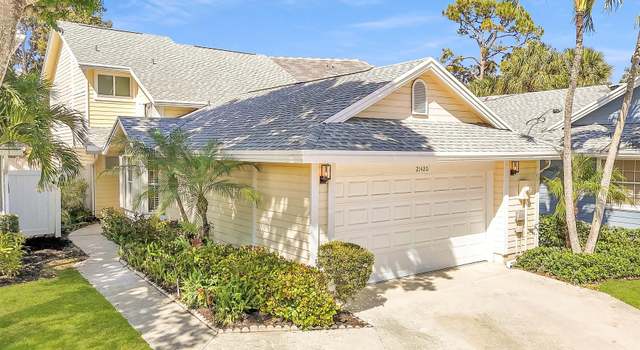 Photo of 21420 S 54th Dr, Boca Raton, FL 33486
