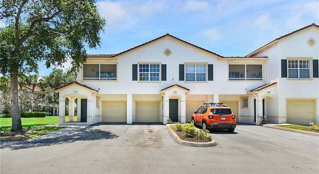 Photo of 174 SE Kitching Cir #174, Stuart, FL 34994