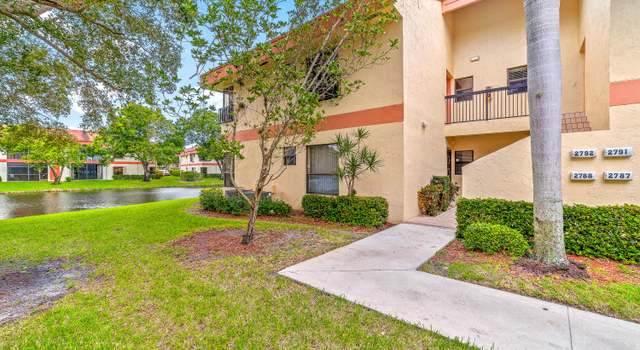 Photo of 2792 Carambola Cir S #1964, Coconut Creek, FL 33066