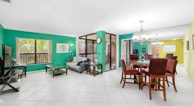 Photo of 2792 Carambola Cir S #1964, Coconut Creek, FL 33066