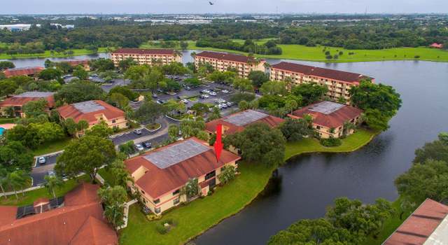 Photo of 2792 Carambola Cir S #1964, Coconut Creek, FL 33066