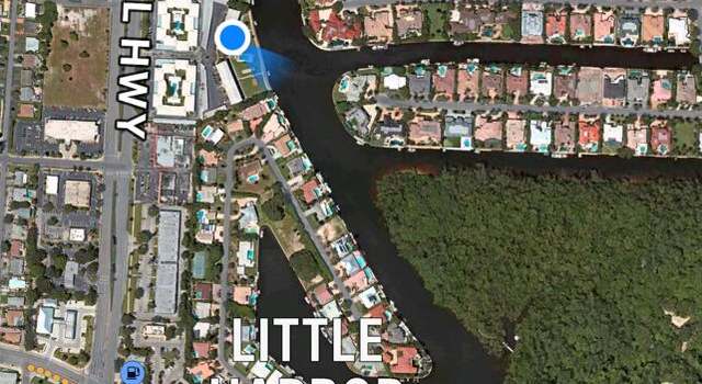 Photo of 330 N Federal Hwy #208, Deerfield Beach, FL 33441