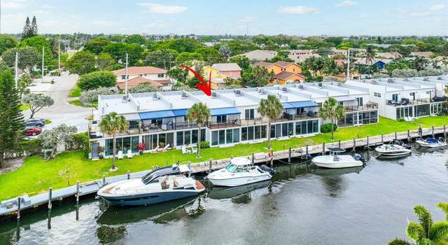 Photo of 3133 Spanish Trl, Delray Beach, FL 33483