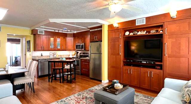 Photo of 150 Horizons E #207, Boynton Beach, FL 33435