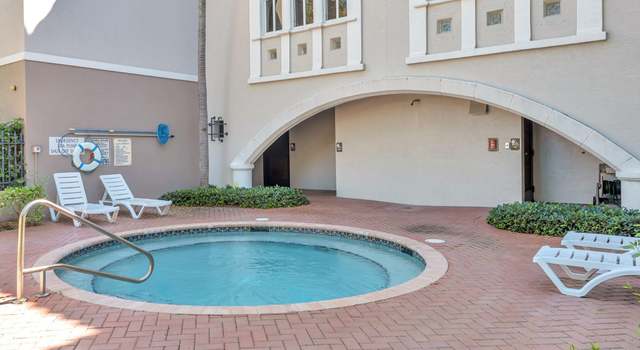 Photo of 468 E Boca Raton Rd, Boca Raton, FL 33432