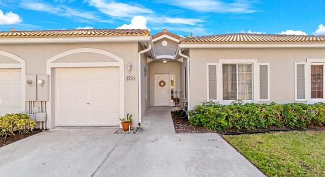 Photo of 4258 SW 10th Pl, Deerfield Beach, FL 33442