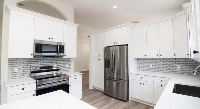 Photo of 10455 Utopia Cir S, Boynton Beach, FL 33437