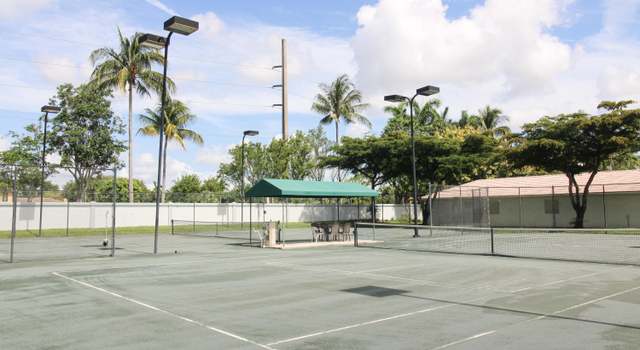 Photo of 10455 Utopia Cir S, Boynton Beach, FL 33437