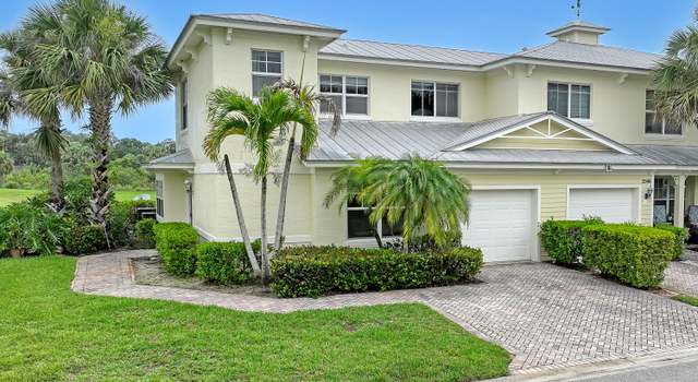 Photo of 2548 Creekside Dr, Fort Pierce, FL 34981