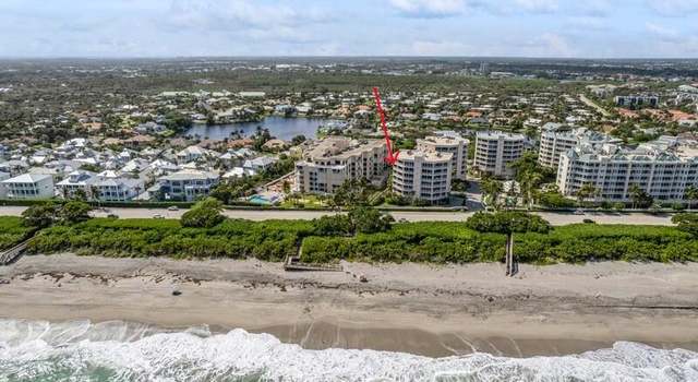 Photo of 1660 S Highway A1a #351, Jupiter, FL 33477