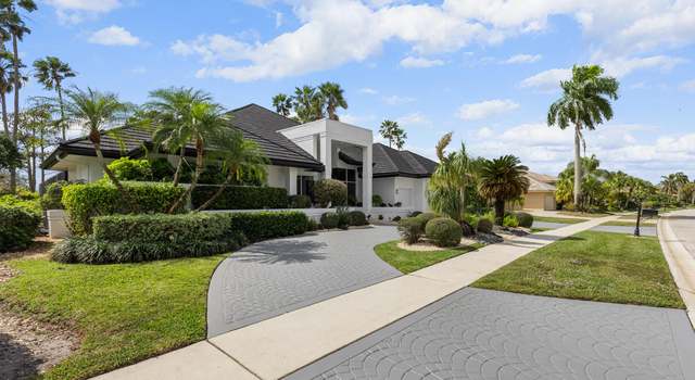 Photo of 10483 Stonebridge Blvd SE, Boca Raton, FL 33498