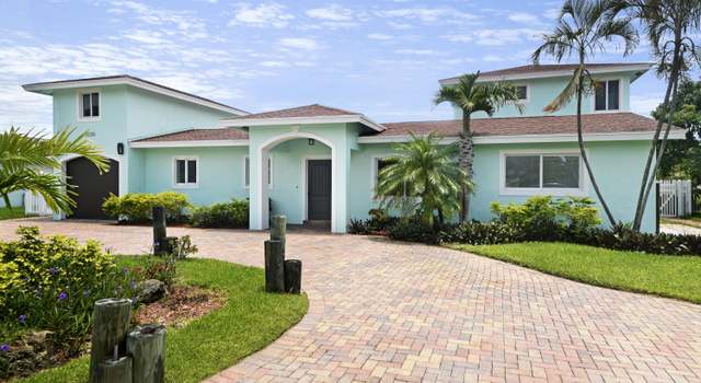 Photo of 3138 Chapel Hill Blvd, Boynton Beach, FL 33435