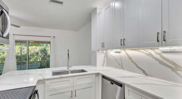 Photo of 4683 Palmbrooke Cir, West Palm Beach, FL 33417
