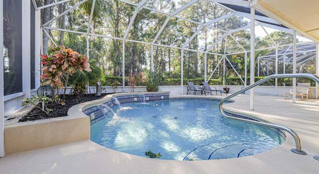 Photo of 5801 Sunberry Cir, Fort Pierce, FL 34951