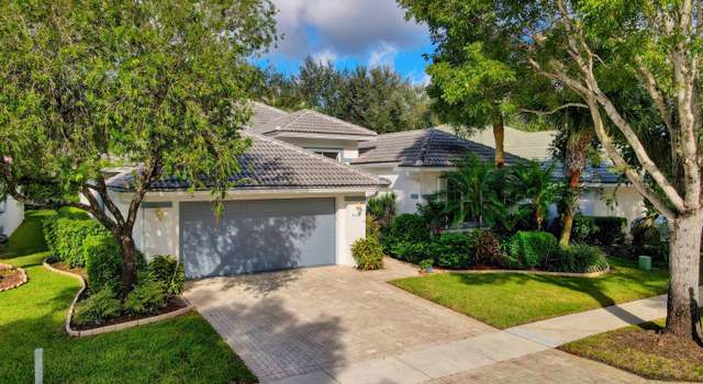 Photo of 9042 Bay Harbour Cir, West Palm Beach, FL 33411