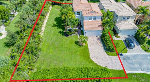 Photo of 233 Isle Verde Way, Palm Beach Gardens, FL 33418