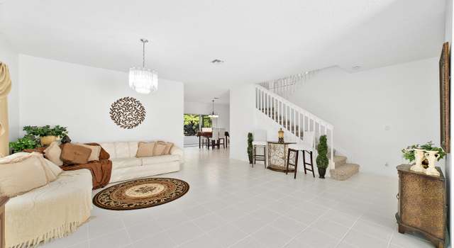 Photo of 3696 Cypress Lake Dr, Lake Worth, FL 33467