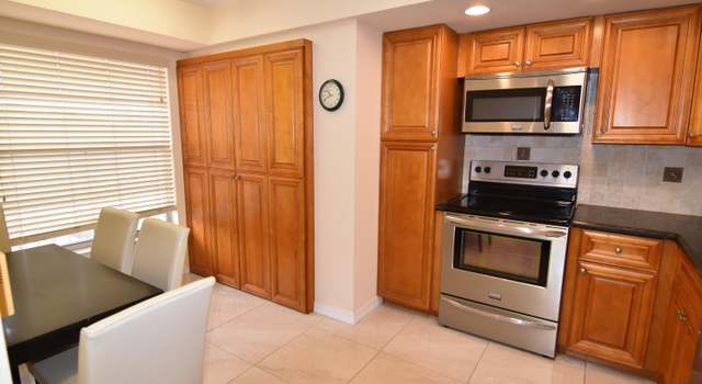 Photo of 14671 Bonaire Blvd #402, Delray Beach, FL 33446