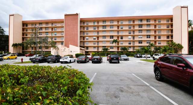 Photo of 14671 Bonaire Blvd #402, Delray Beach, FL 33446