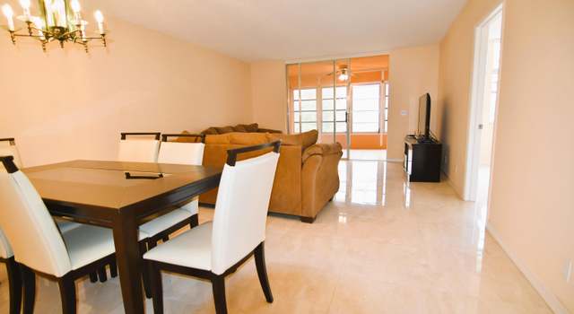 Photo of 14671 Bonaire Blvd #402, Delray Beach, FL 33446