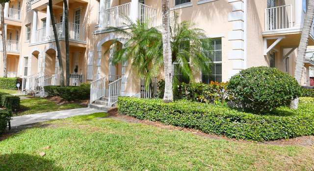 Photo of 4126 Oyster Pond Way, Jupiter, FL 33458