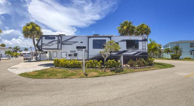 Photo of 2073 Nettles Blvd, Jensen Beach, FL 34957