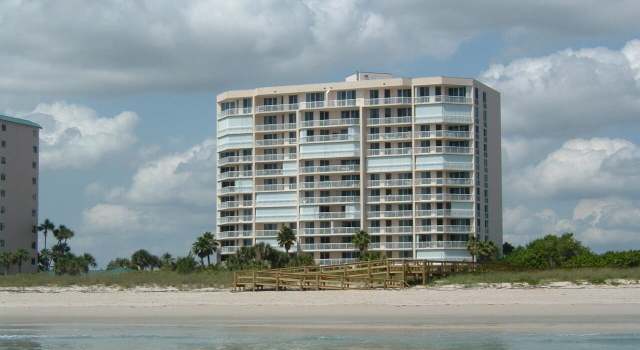 Photo of 3880 N Highway A1a #805, Hutchinson Island, FL 34949
