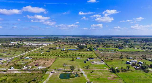 Photo of 6464 Dennis St, Loxahatchee, FL 33470